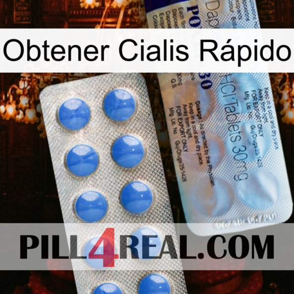 Obtener Cialis Rápido 39.jpg